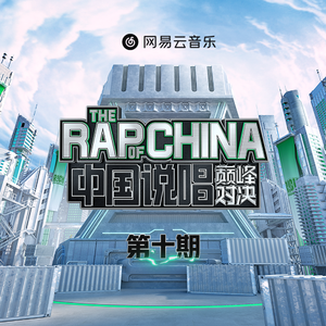 美女邪恶g动态态图
