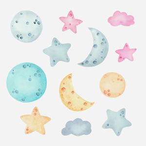 美女邪恶g动态态图
