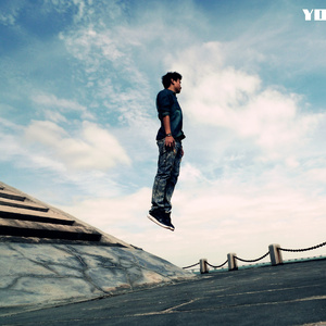 美女邪恶g动态态图
