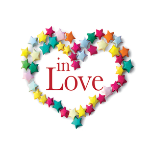 美女邪恶g动态态图
