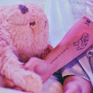 美女邪恶g动态态图
