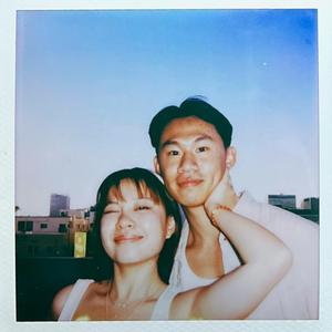 美女邪恶g动态态图
