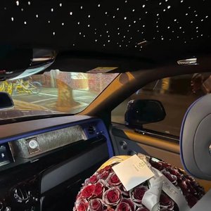 美女邪恶g动态态图
