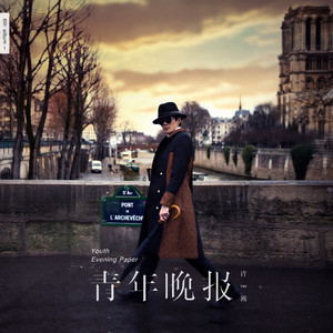 美女邪恶g动态态图
