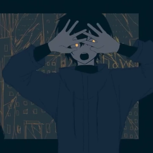 美女邪恶g动态态图
