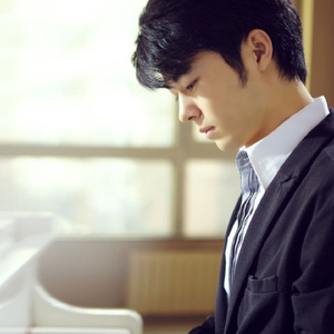 美女邪恶g动态态图
