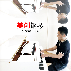 美女邪恶g动态态图
