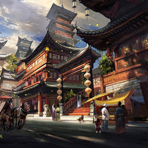 美女邪恶g动态态图
