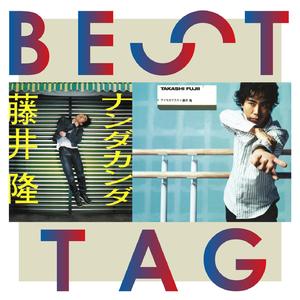 美女邪恶g动态态图
